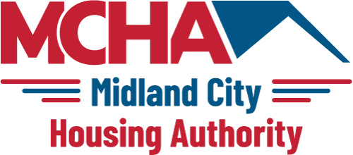 Office - Midland City Housing Authority at 985 Parker Drive