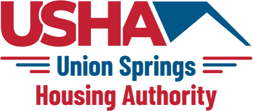 USHA Logo 