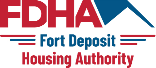 FDHA Logo