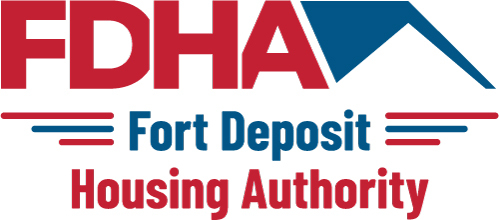 Office - Fort Deposit Housing Authority