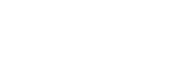 South Central Alabama Regional Housing Authority Sticky Logo